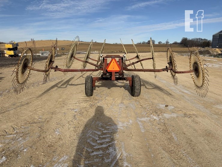 sitrex-10-wheel-rake-5895-image-3