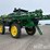 2020-john-deere-r4045-image-7