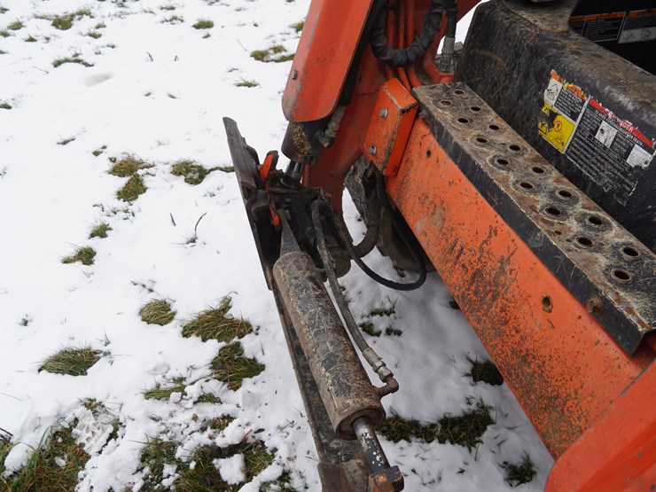 2016-kubota-svl95-2s-image-24