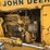 1989-deere-550g-image-11