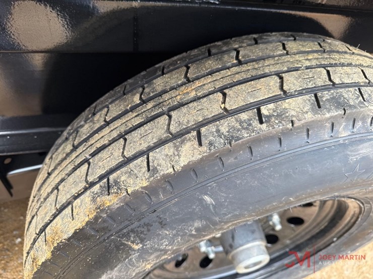 new-2026-x-star-dump-trailer-image-12