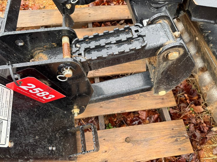 #2583-•-kubota-sr2772-power-rake-image-11