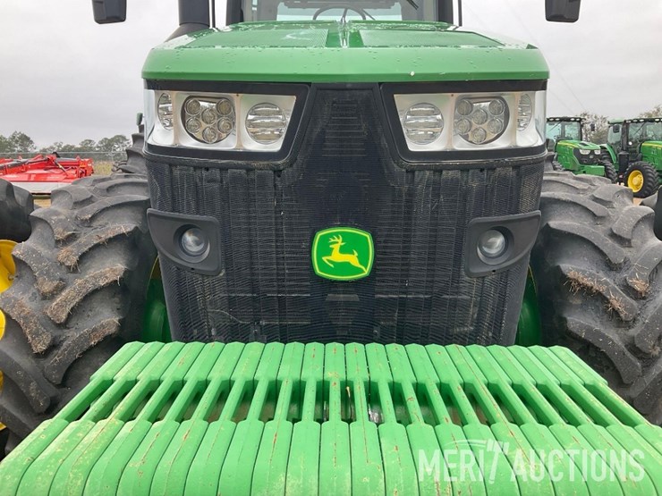 2018-john-deere-8345r-image-43