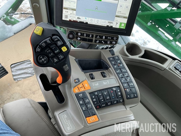 2024-john-deere-408r-image-40