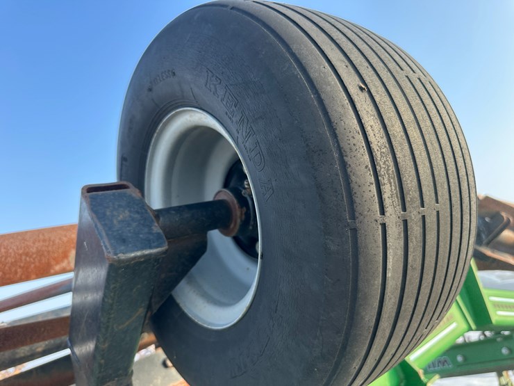 wil-rich-1403-image-19