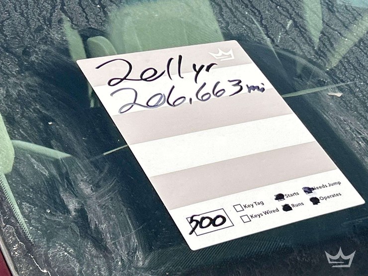 2011-toyota-sienna-image-26