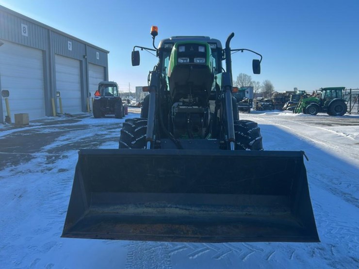 2014-deutz-fahr-agrofarm-410-image-11