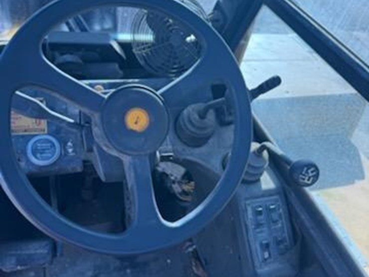 1996-drexel-r60sl-image-4