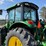 2021-john-deere-6120m-image-21
