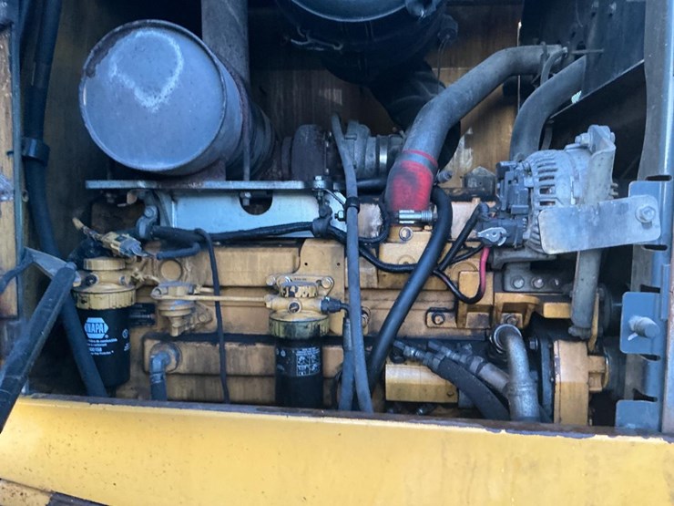 2009-deere-544k-image-12