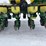 2013-john-deere-1770nt-image-16