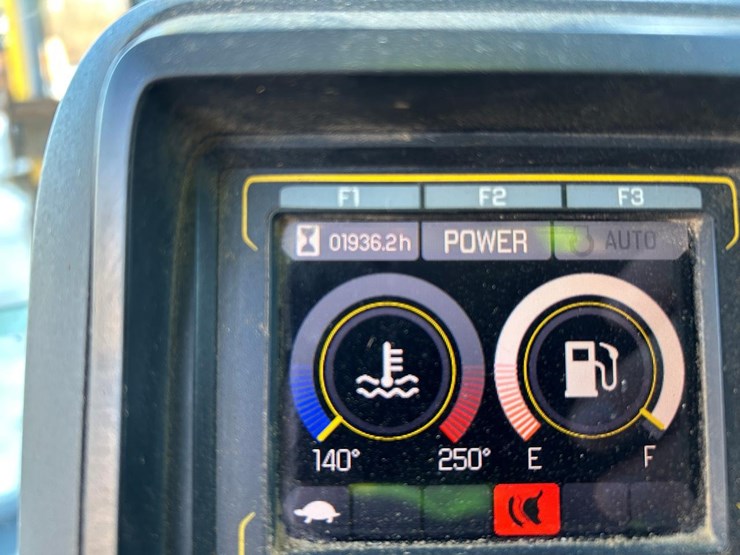 2019-wacker-neuson-et90-image-19