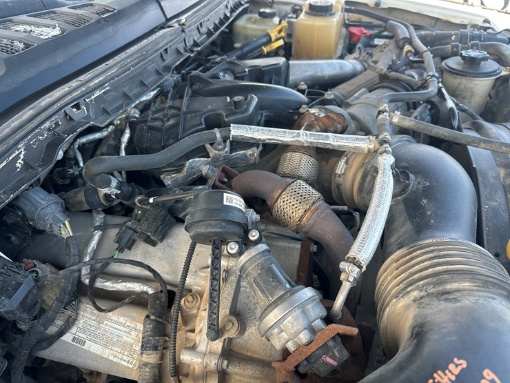 2017-ford-f350-image-56