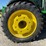 2023-john-deere-8r-370-image-27