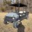 2021-ingersoll-rand-club-car-carry-all-utv-image-7