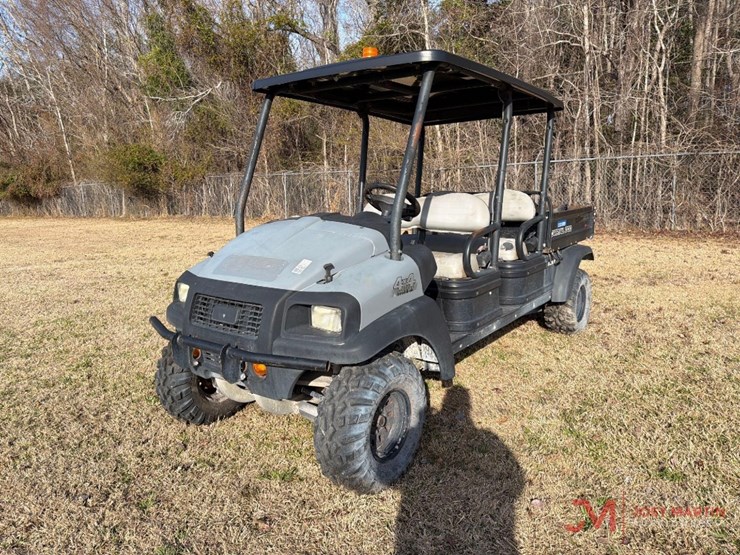 2021-ingersoll-rand-club-car-carry-all-utv-image-7