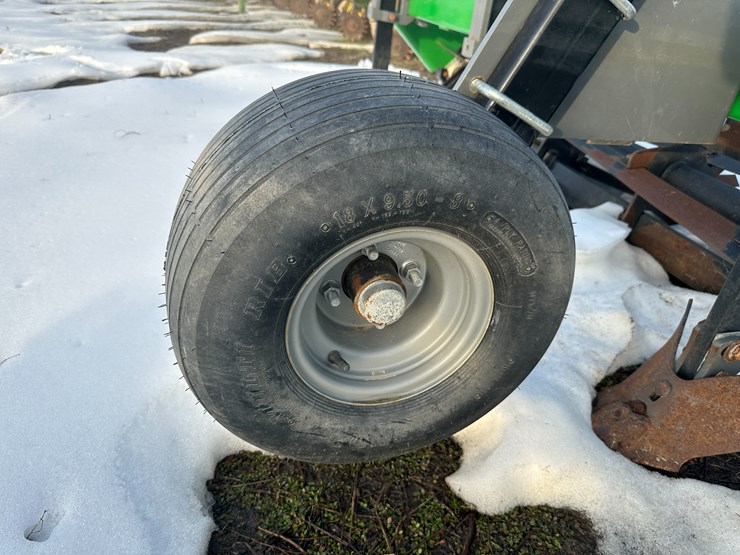 wil-rich-1500-image-8