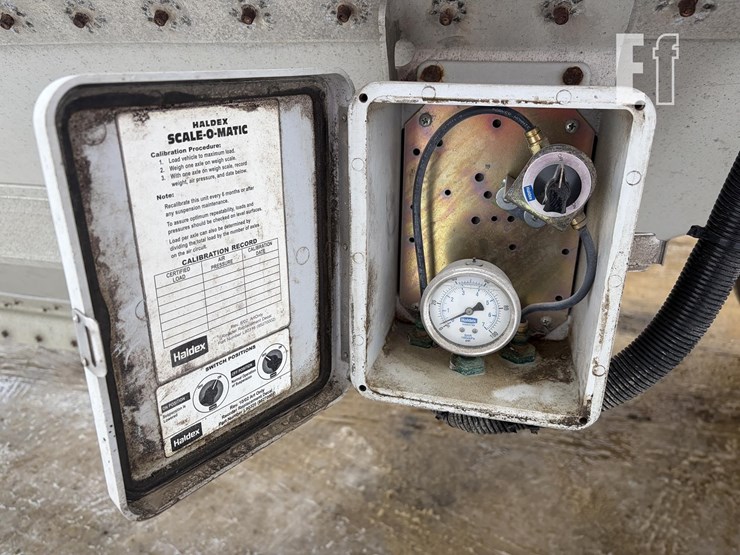 2007-timpte-super-hopper-image-12