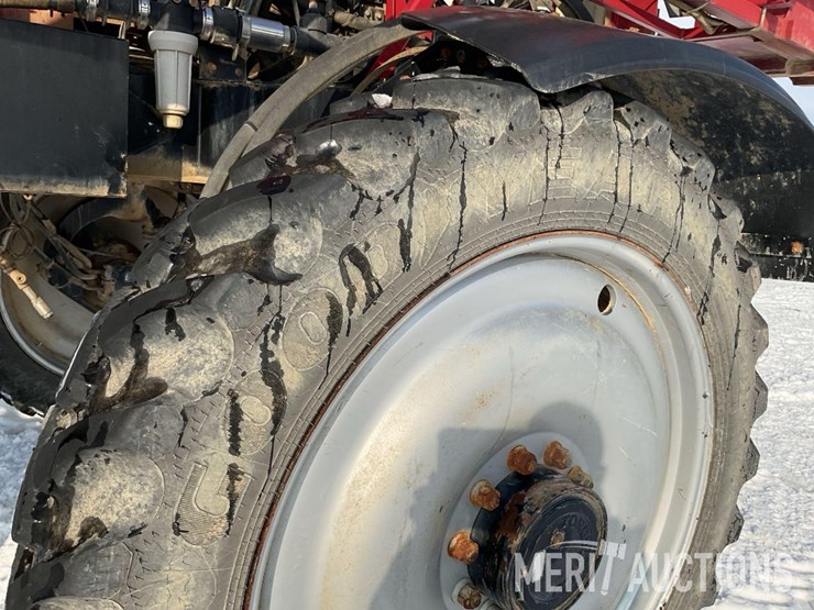 2006-case-ih-spx3310-image-25