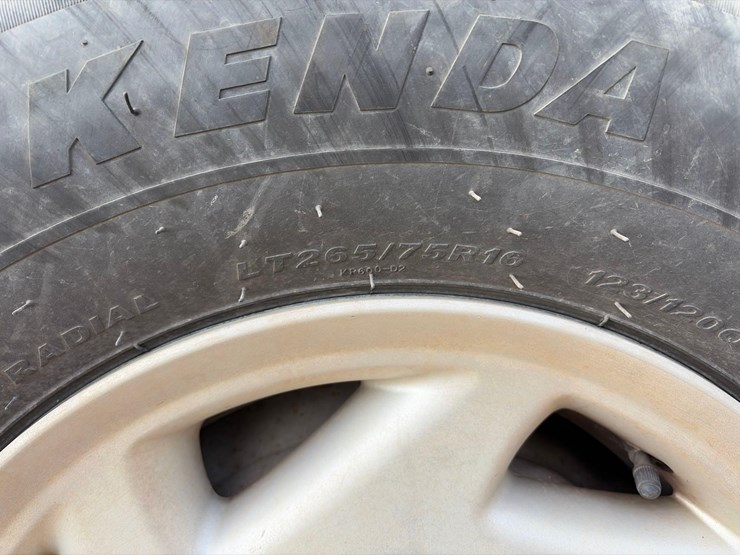 2007-ford-econoline-van-image-20