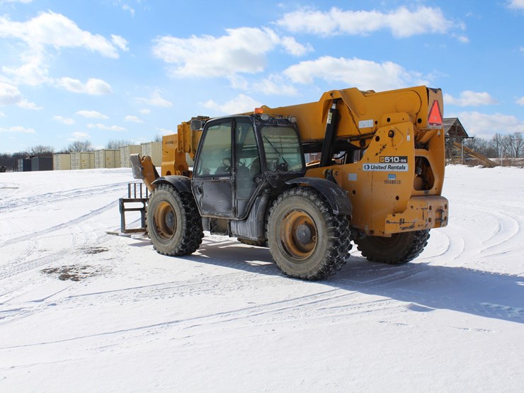 2013-jcb-510-56-image-3