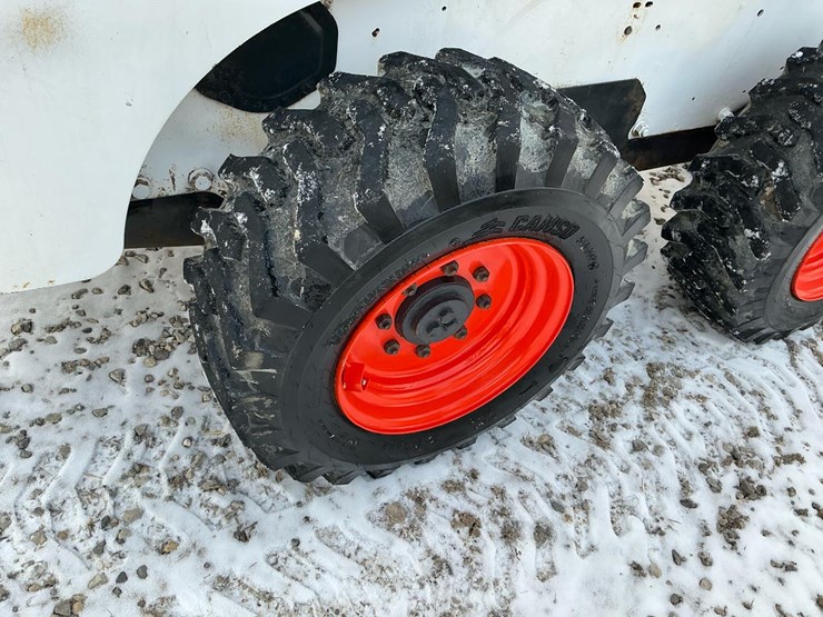 1997-bobcat-863h-image-21