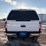 2017-ford-f250-lariat-image-8