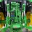 2024-john-deere-6r-130-image-16