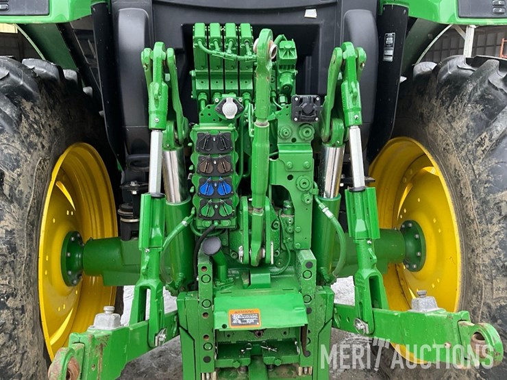 2024-john-deere-6r-130-image-16