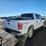 2017-ford-f150-image-4