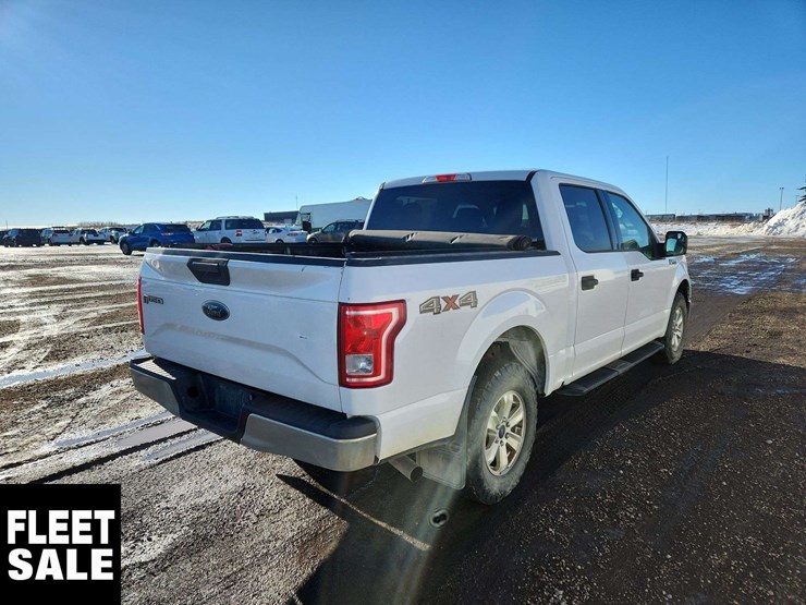 2017-ford-f150-image-4