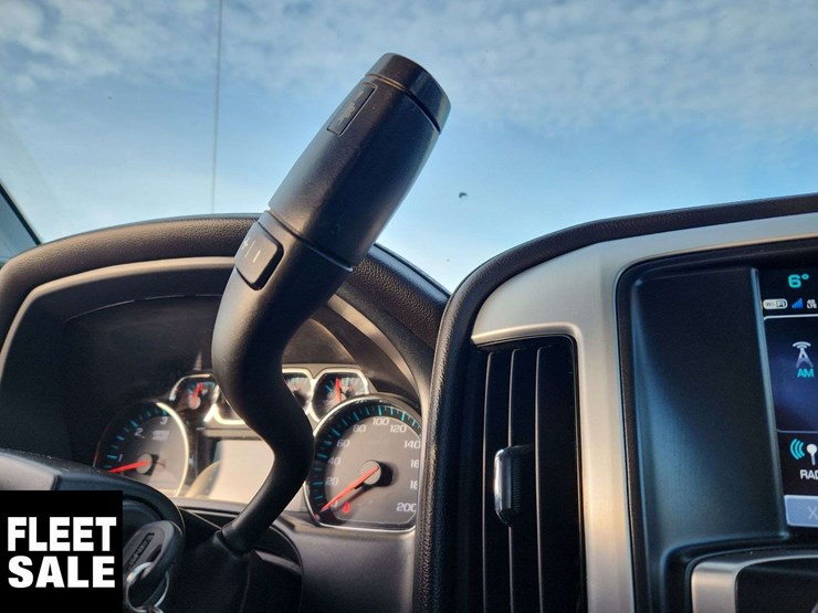 2019-gmc-sierra-2500hd-image-21