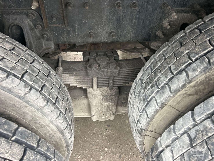 2014-international-workstar-7600-image-25