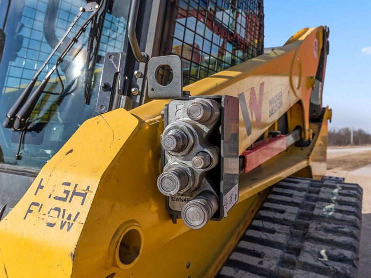 2020-wacker-neuson-st45-image-27