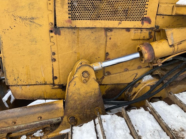 1989-caterpillar-d4h-image-20