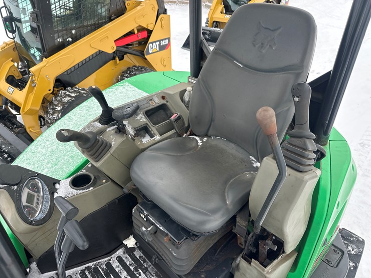 2018-bobcat-e45-image-36