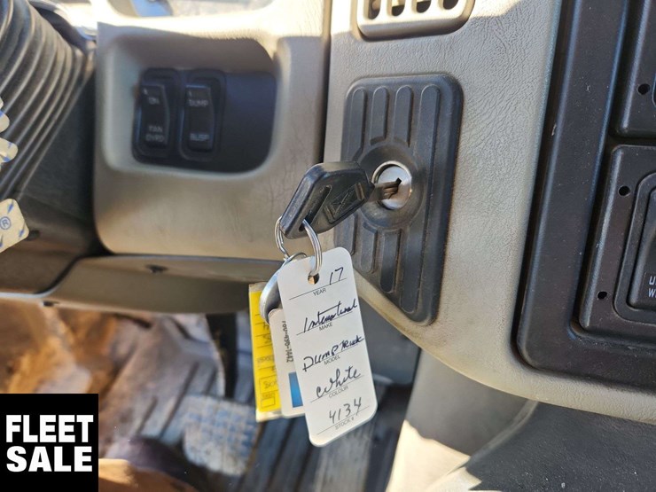 2017-international-workstar-7400-image-23