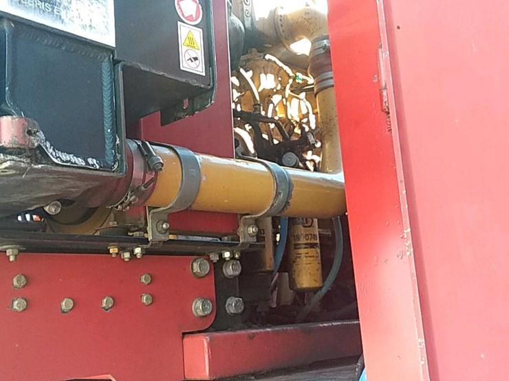 2017-caterpillar-c18-image-36