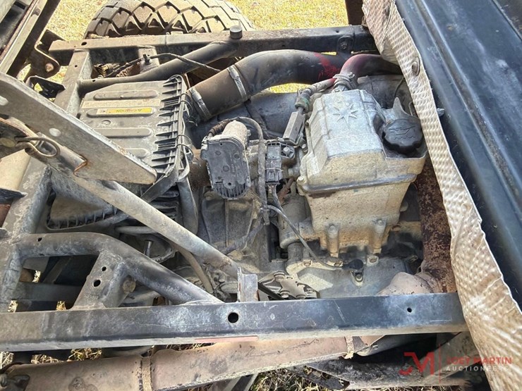 2021-polaris-ranger-500-image-16