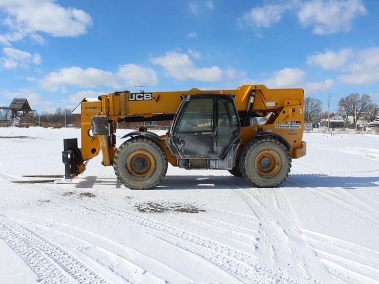 2013-jcb-510-56-image-2