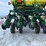 2012-john-deere-1790-image-22