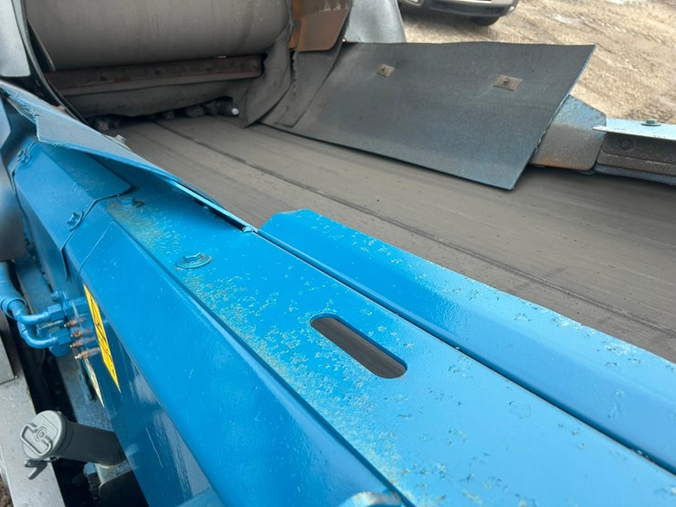 2014-kleemann-ms19d-image-19