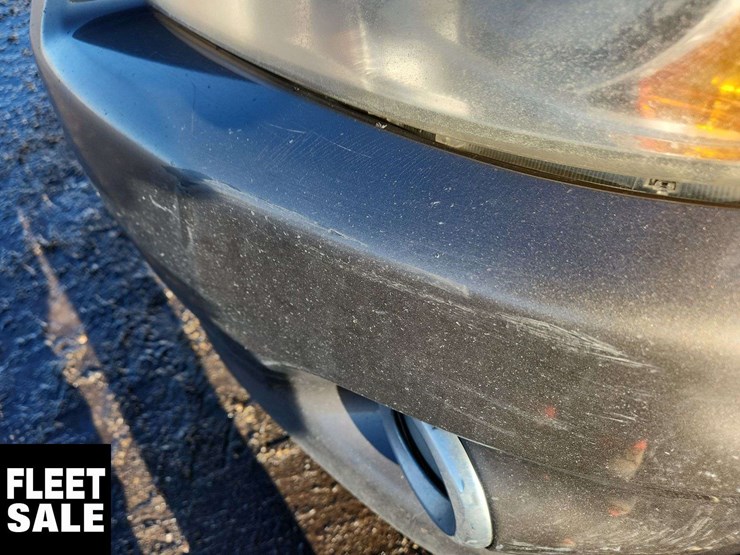 2009-toyota-rav4-image-35