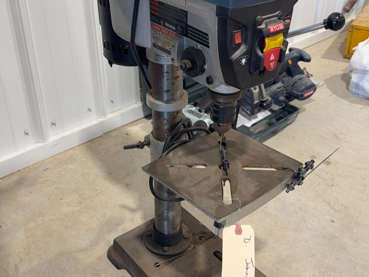 ryobi-drill-press-image-4
