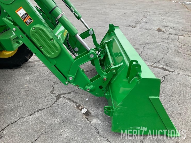 2024-john-deere-6130m-image-50