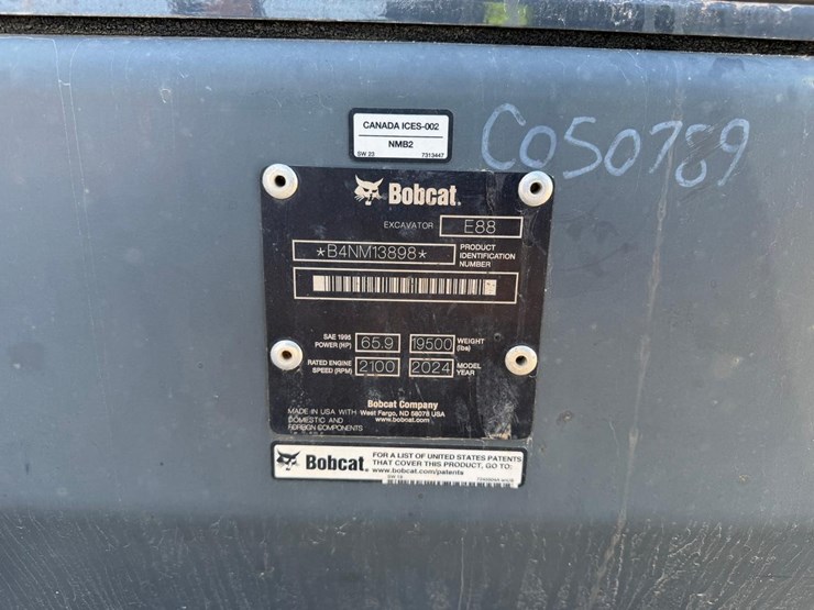 2024-bobcat-e88-image-25