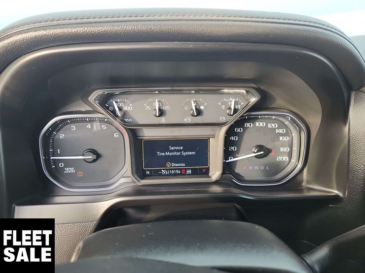 2020-gmc-sierra-2500hd-image-19