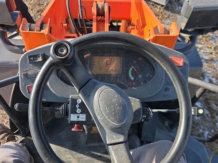 2017-hitachi-zw80-5b-image-23