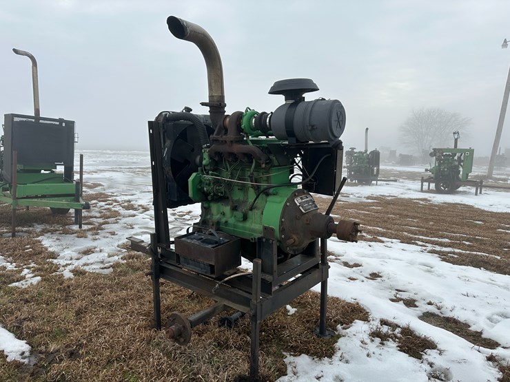 john-deere-4045t-image-4