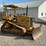 1987-caterpillar-d4h-image-7